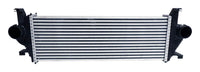 Air Cooler Crown Charge