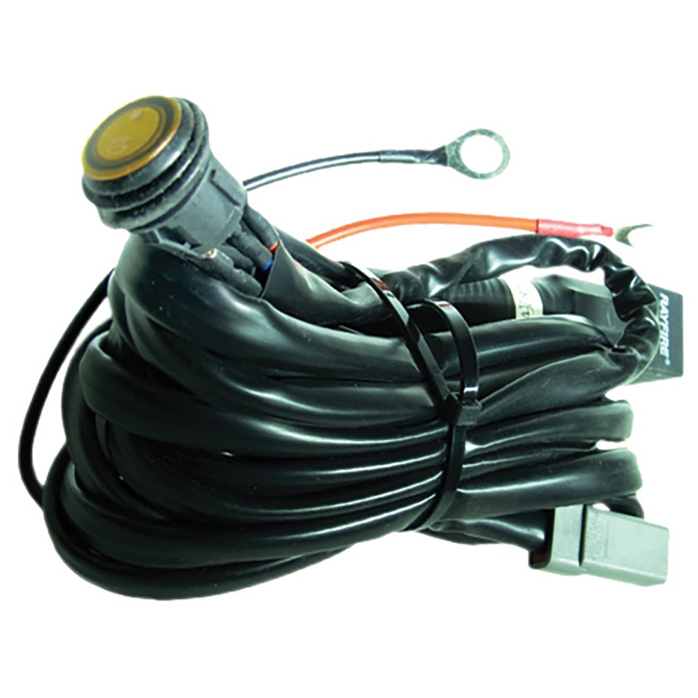 Wire Harness Race Sport (RS-HD-R10)