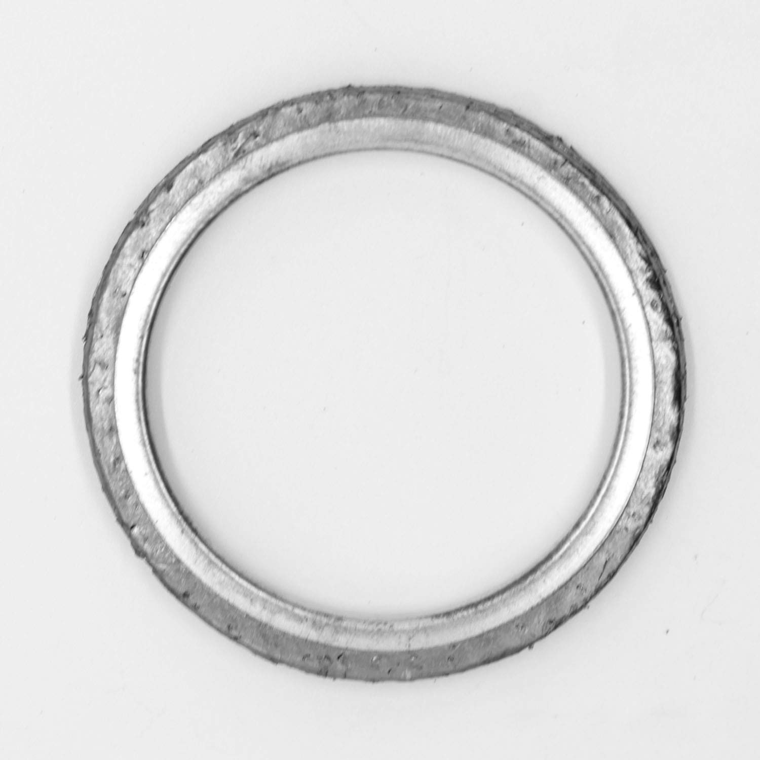 AP Exhaust 9066 Exhaust Products Gasket