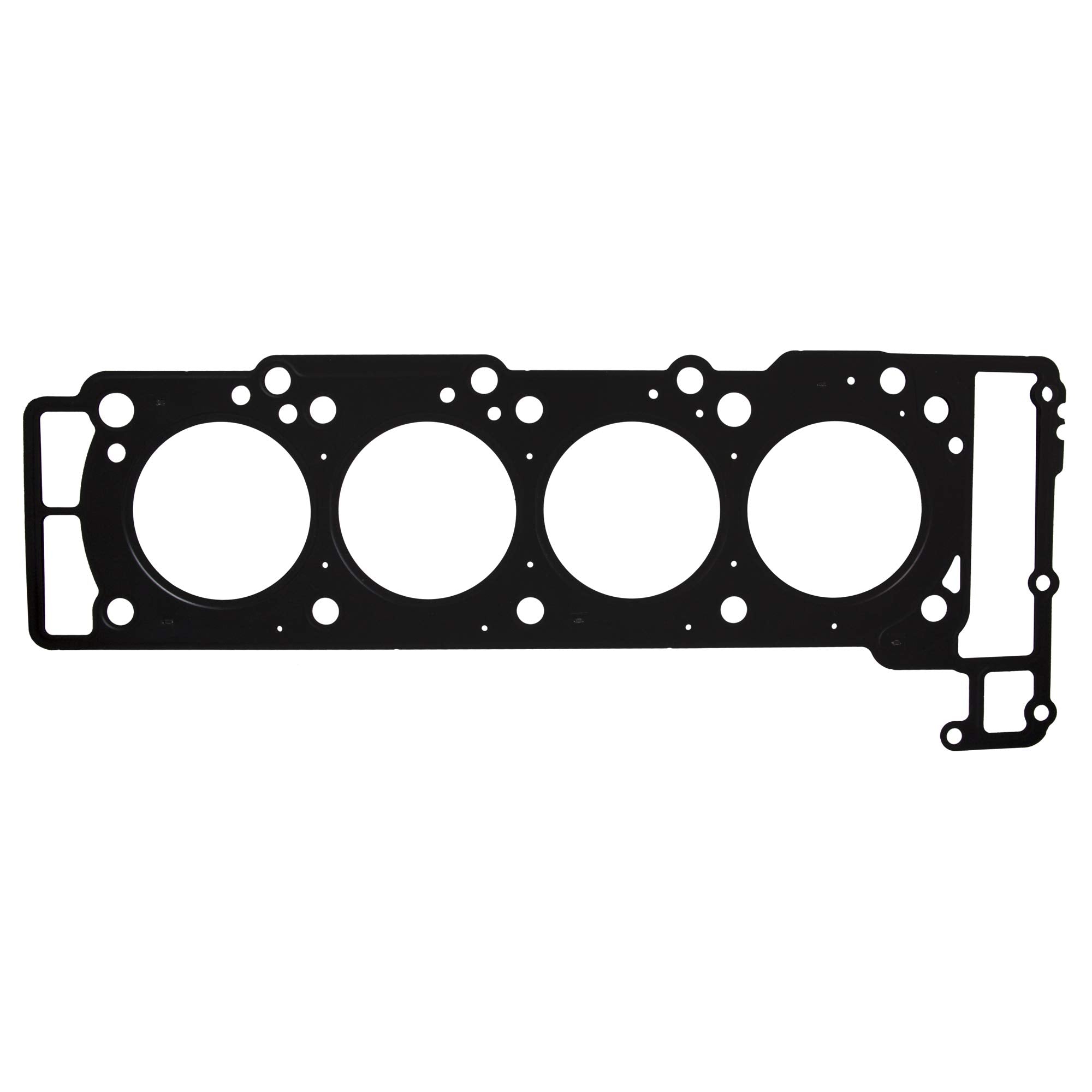 26625 PT FEL-PRO Head Gasket