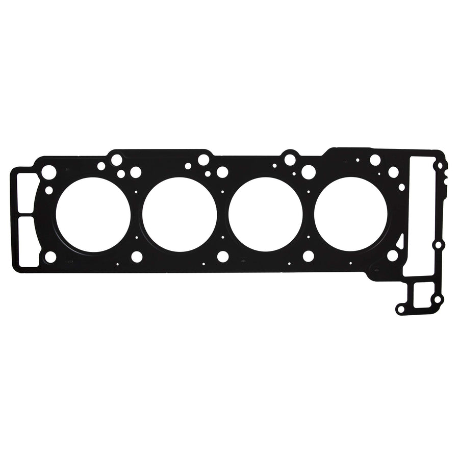 26625 PT FEL-PRO Head Gasket