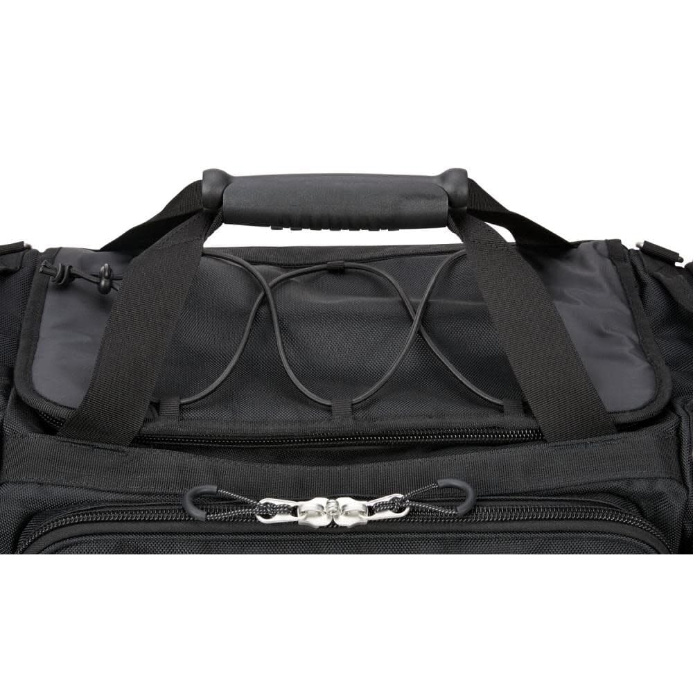 Toughsystem 2.0 DEWALT Jobsite Tool Bag (DWST08350)