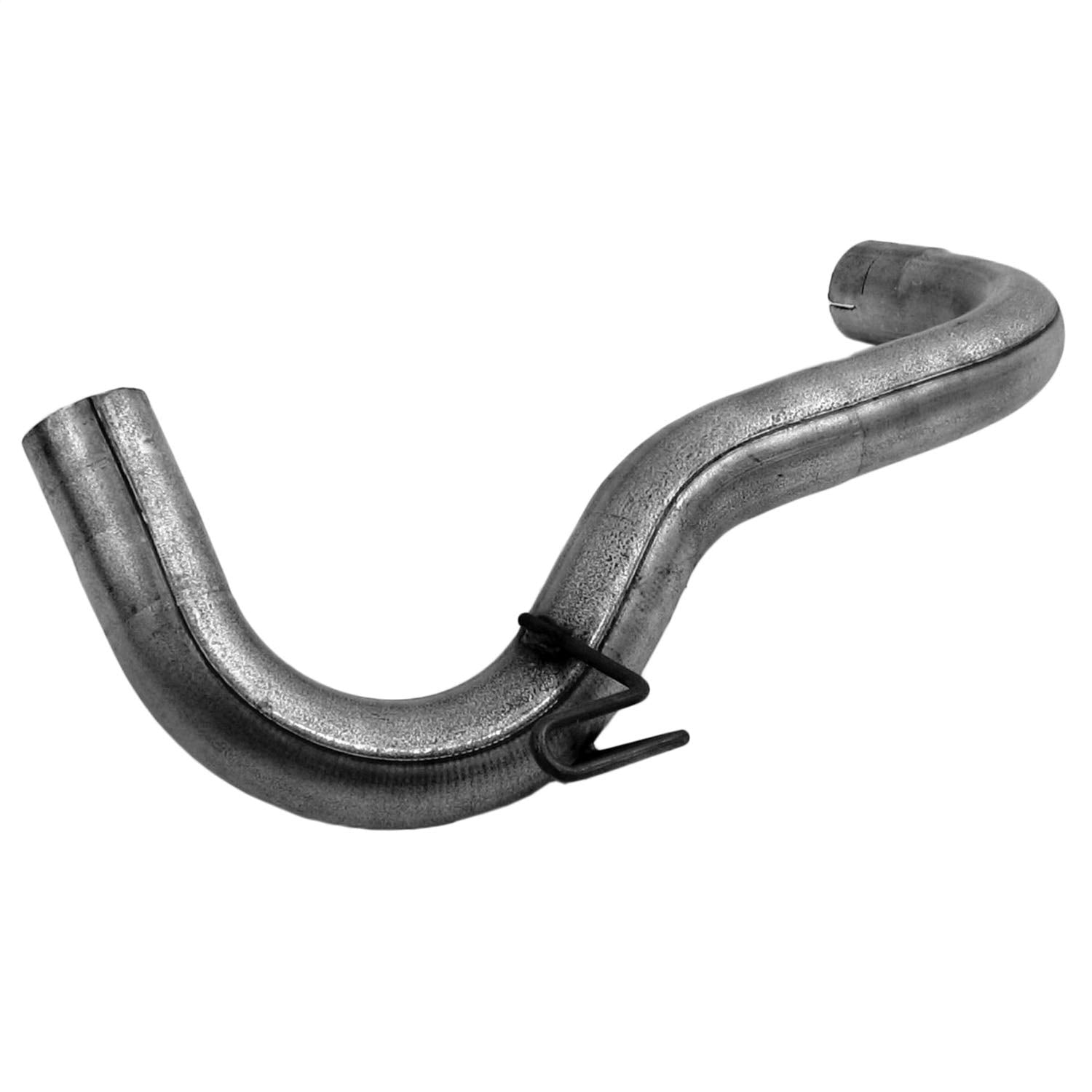 Exhaust Pipe Dynomax 52497 for Chevrolet Camaro