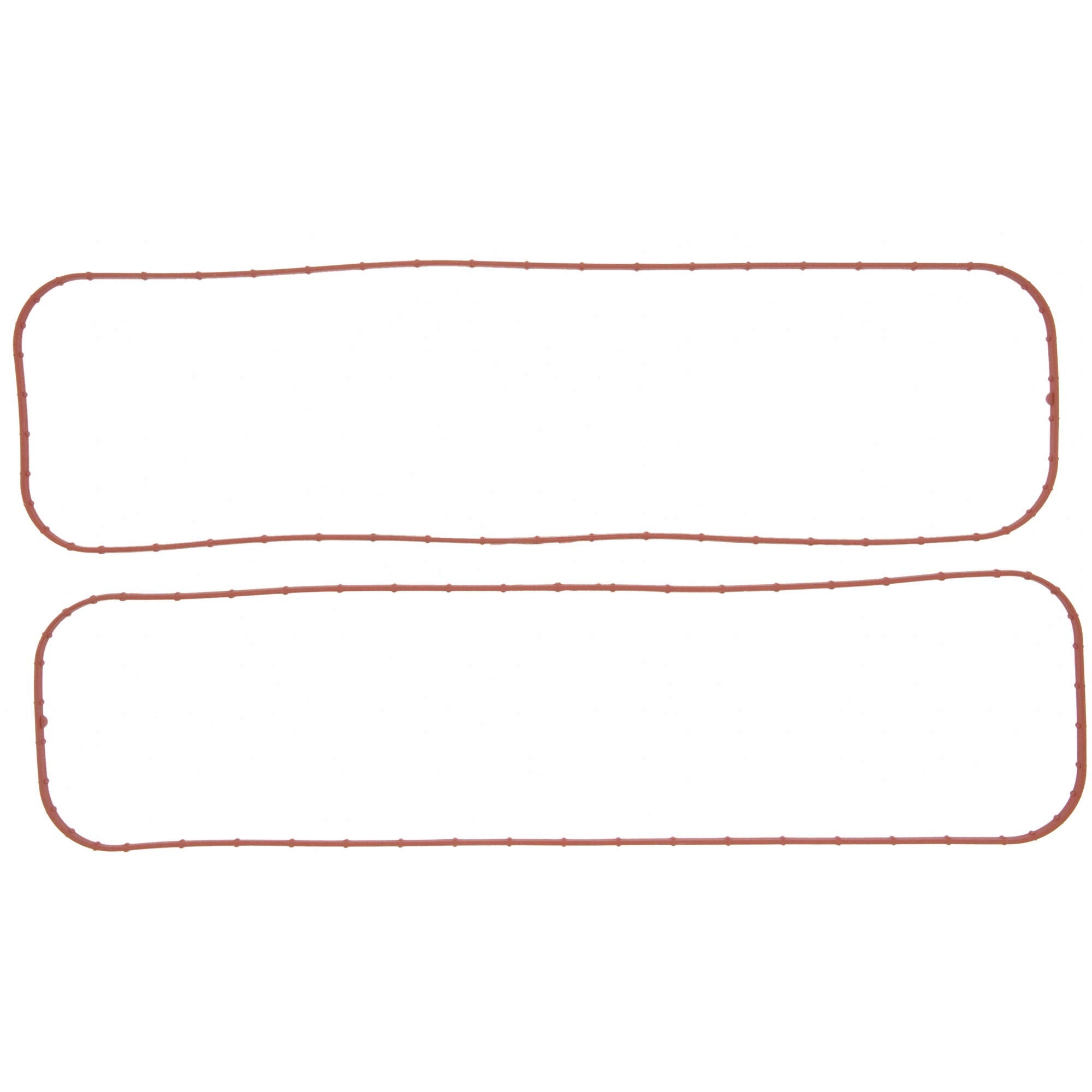 Valve Cover Gasket Set FEL-PRO 1683