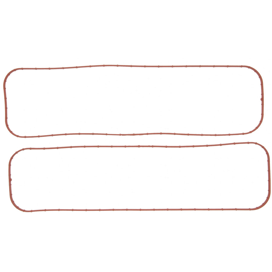 Valve Cover Gasket Set FEL-PRO 1683