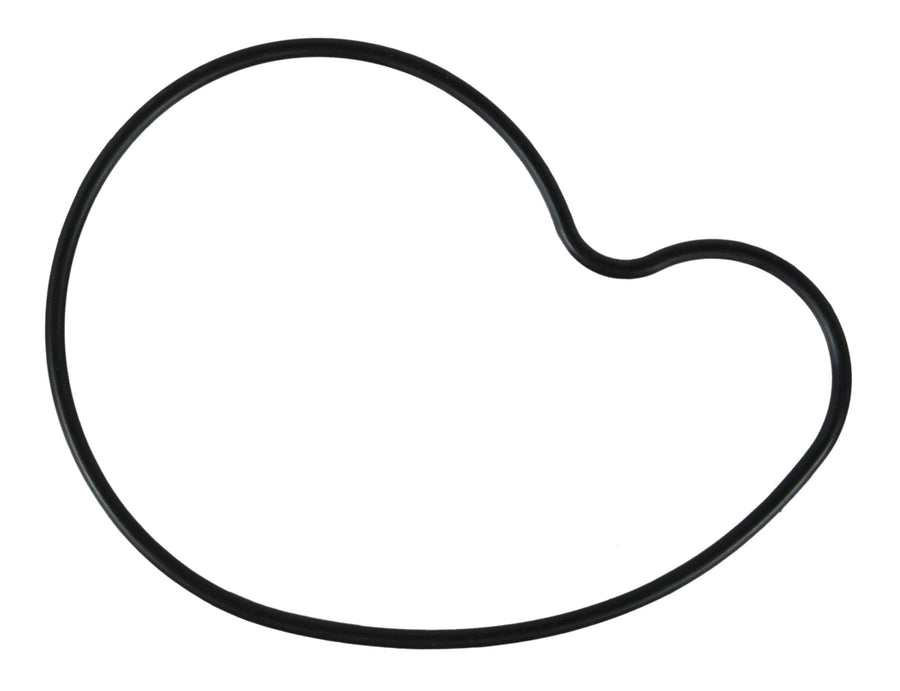 Water Pump FEL-PRO Gasket 36042