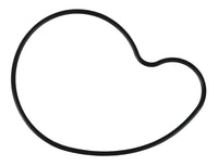 Water Pump FEL-PRO Gasket 36042