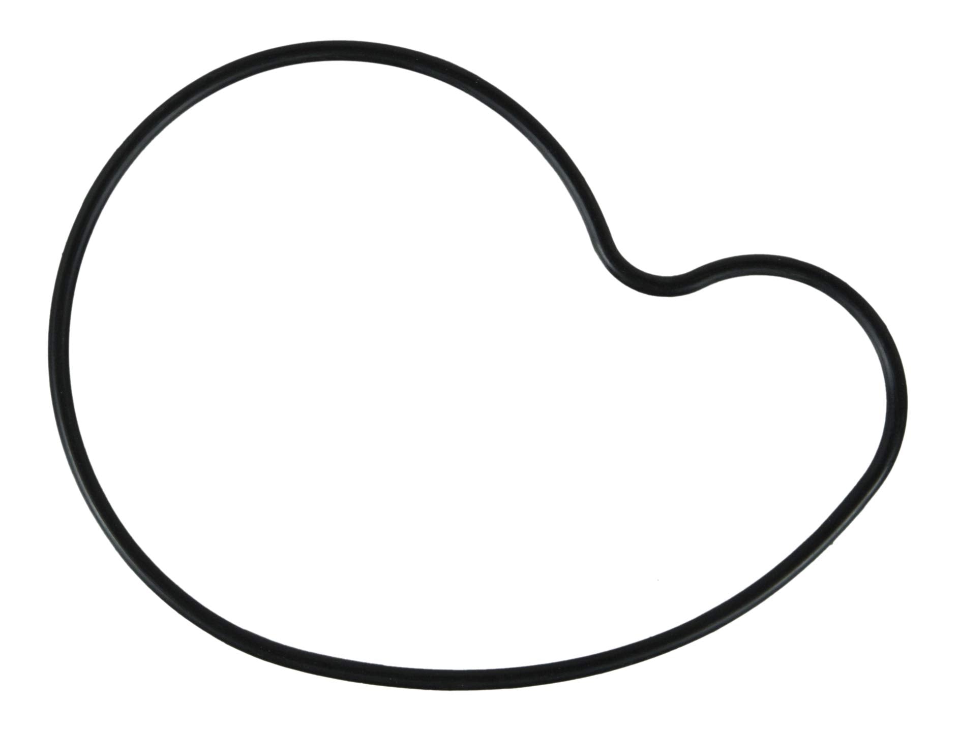 Water Pump FEL-PRO Gasket 36042