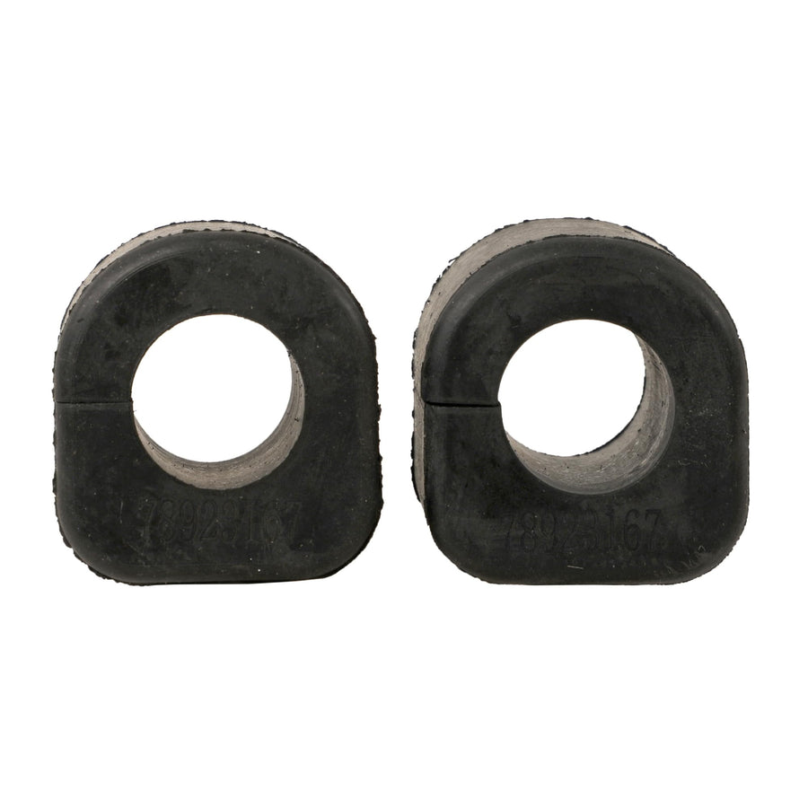 MOOG Suspension Stabilizer Bar Bushing Kit K202134 for Dodge Charger