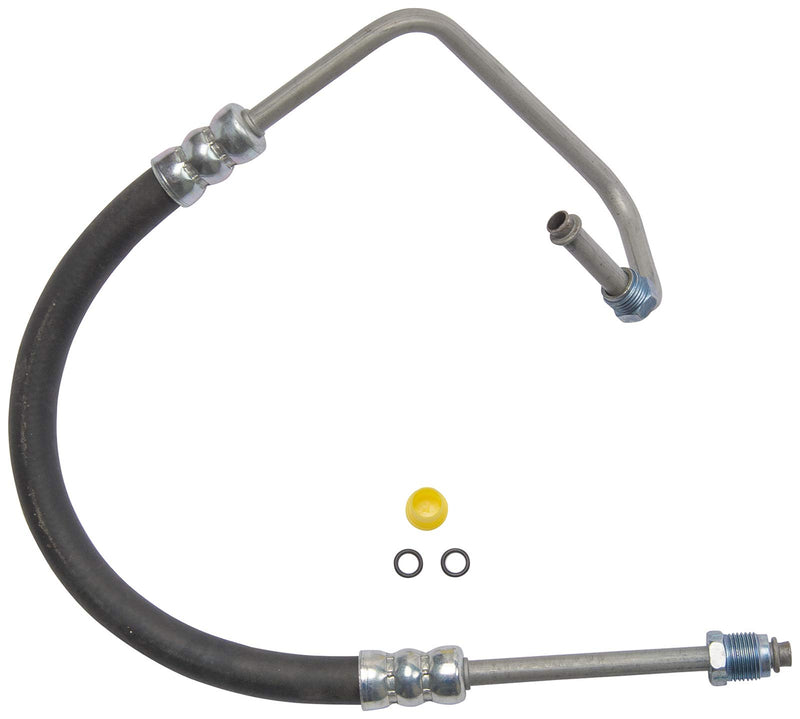 Power Steering Gates 361950 Hose Assembly Pressure Line