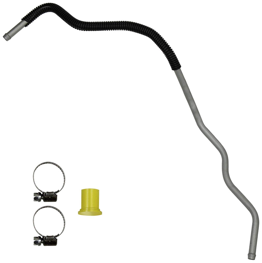 353015 Power Steering Return Line Hose Assembly nobrandname