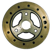 Harmonic Balancer Proform 66509