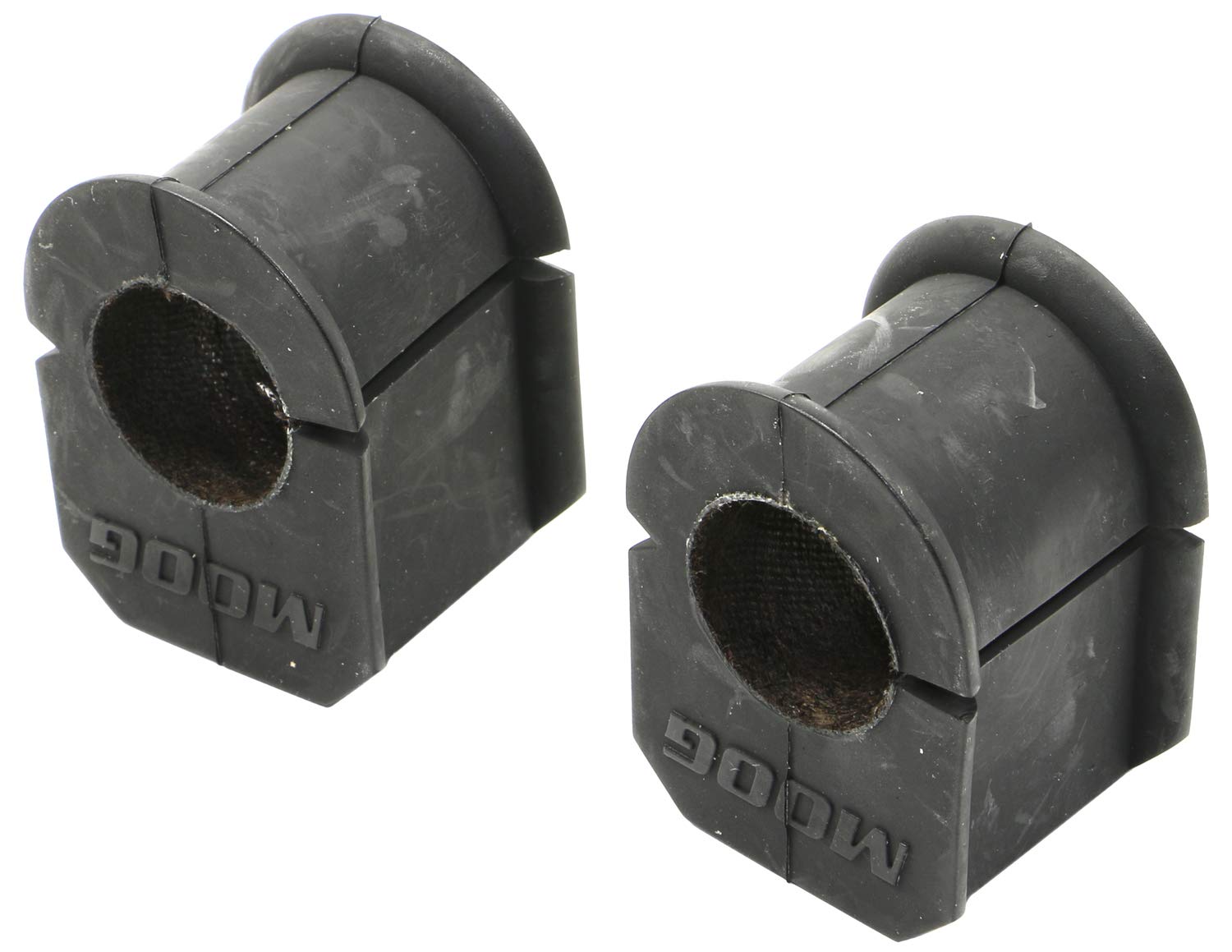 Suspension Stabilizer Bar Bushing Kit MOOG K201624 for Ford F-250 HD