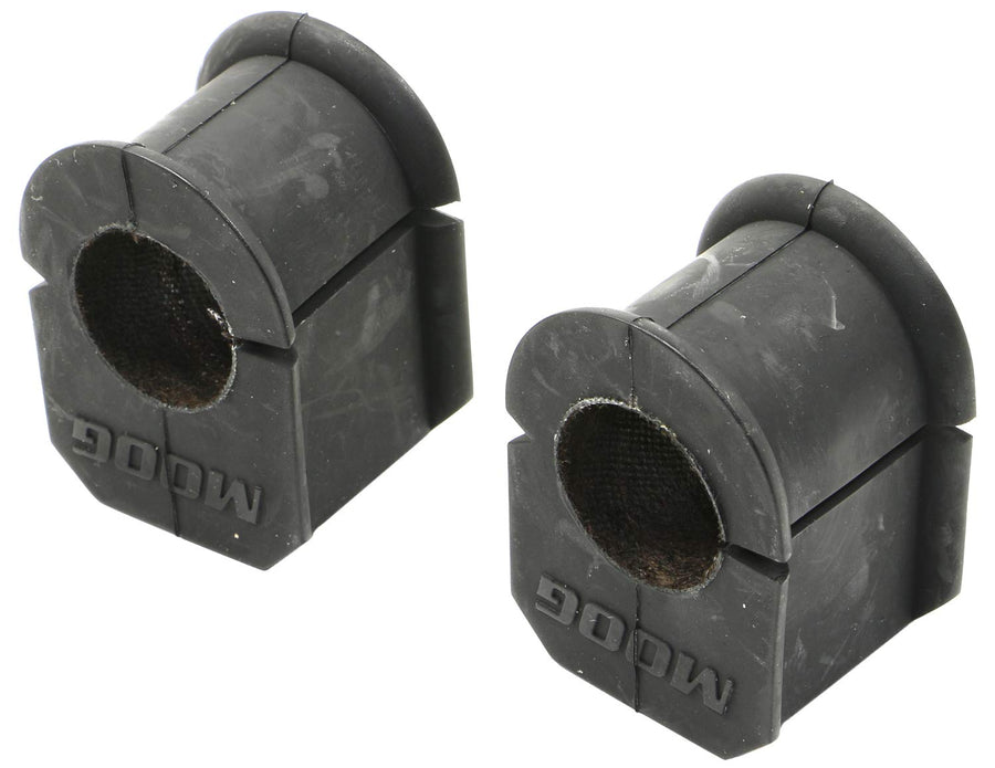 Suspension Stabilizer Bar Bushing Kit MOOG K201624 for Ford F-250 HD