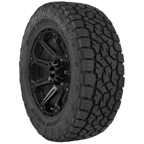 P285/55R20 TOYO 114T OPAT3