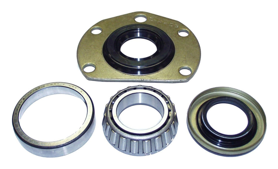 Axle Bearing and Seal Kit Crown Automotive 3150046K