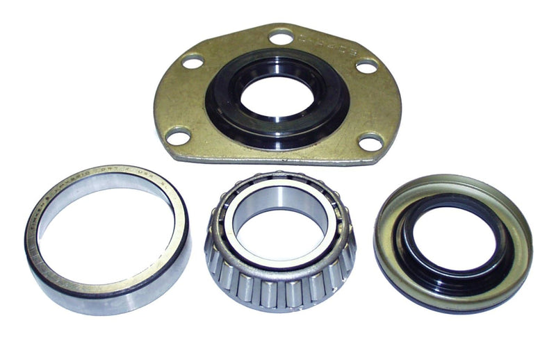 Axle Bearing and Seal Kit Crown Automotive 3150046K