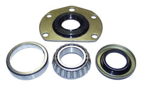 Axle Bearing and Seal Kit Crown Automotive 3150046K