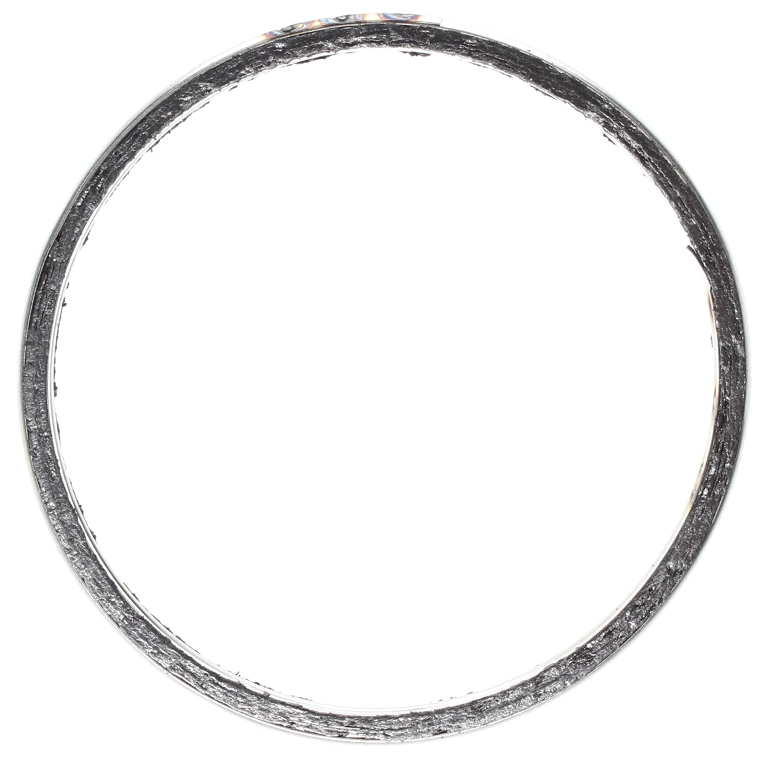 Exhaust Pipe MAHLE Flange Ring F33211