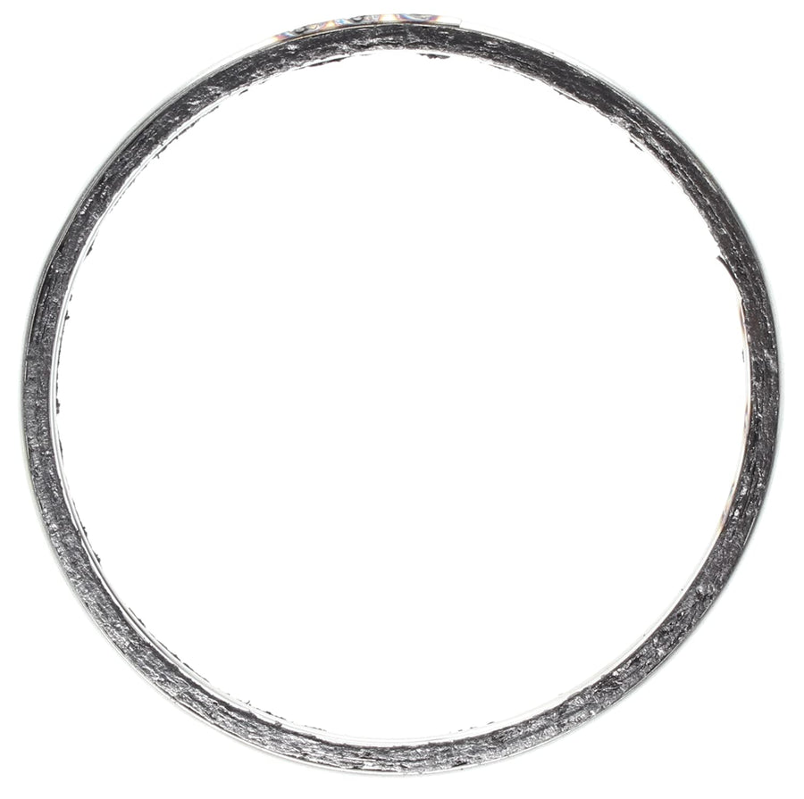 Exhaust Pipe MAHLE Flange Ring F33211