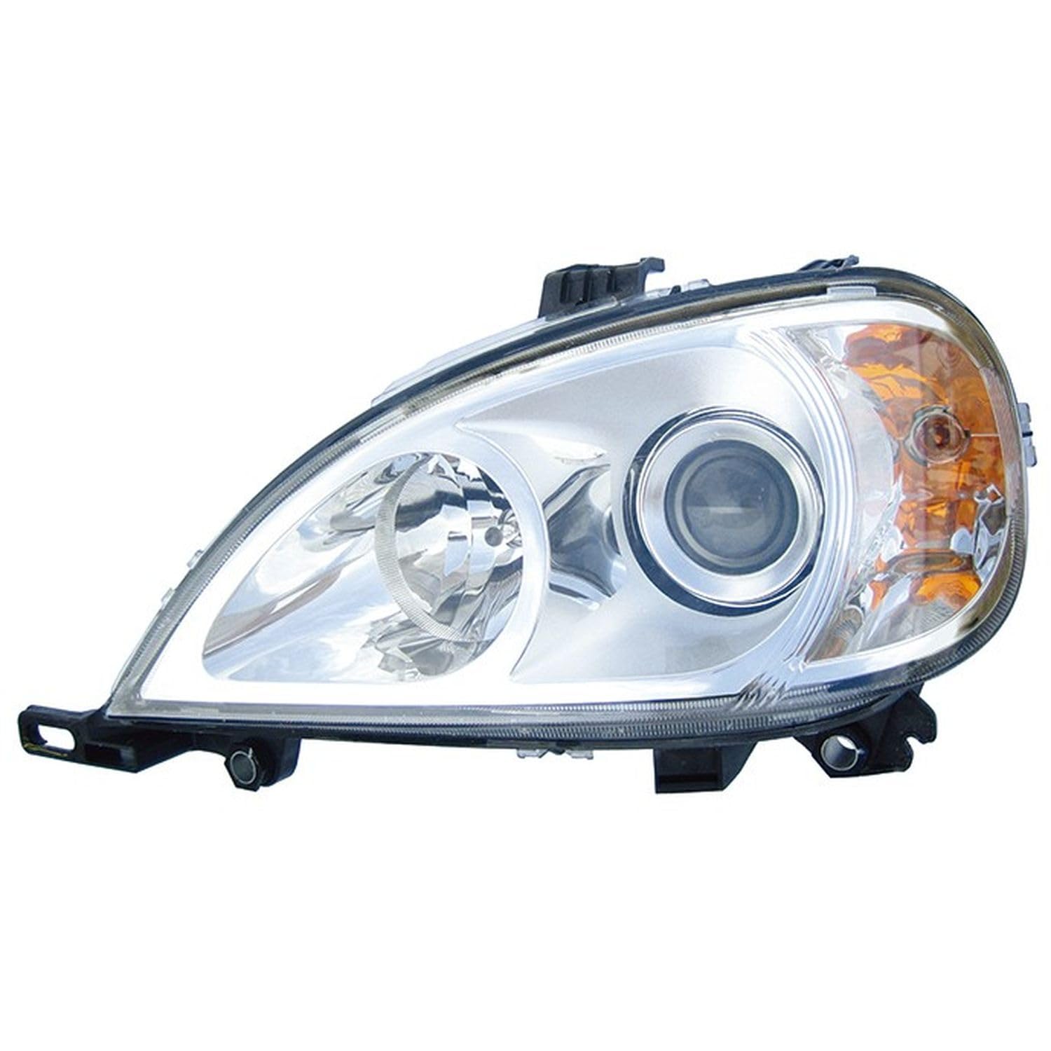 Headlight Eagle Eyes BZ079-B001L
