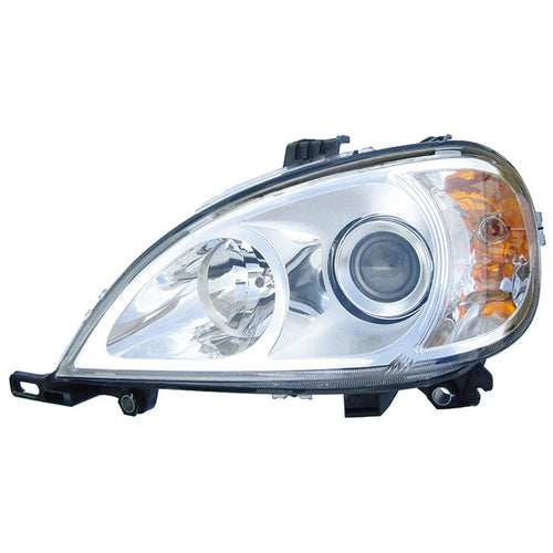 Headlight Eagle Eyes BZ079-B001L