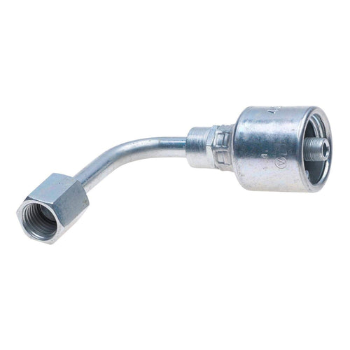 Gates Hydraulic G25181-1616 Coupling