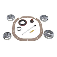 Bearing Kit USA Standard Gear for '09-'14 F150