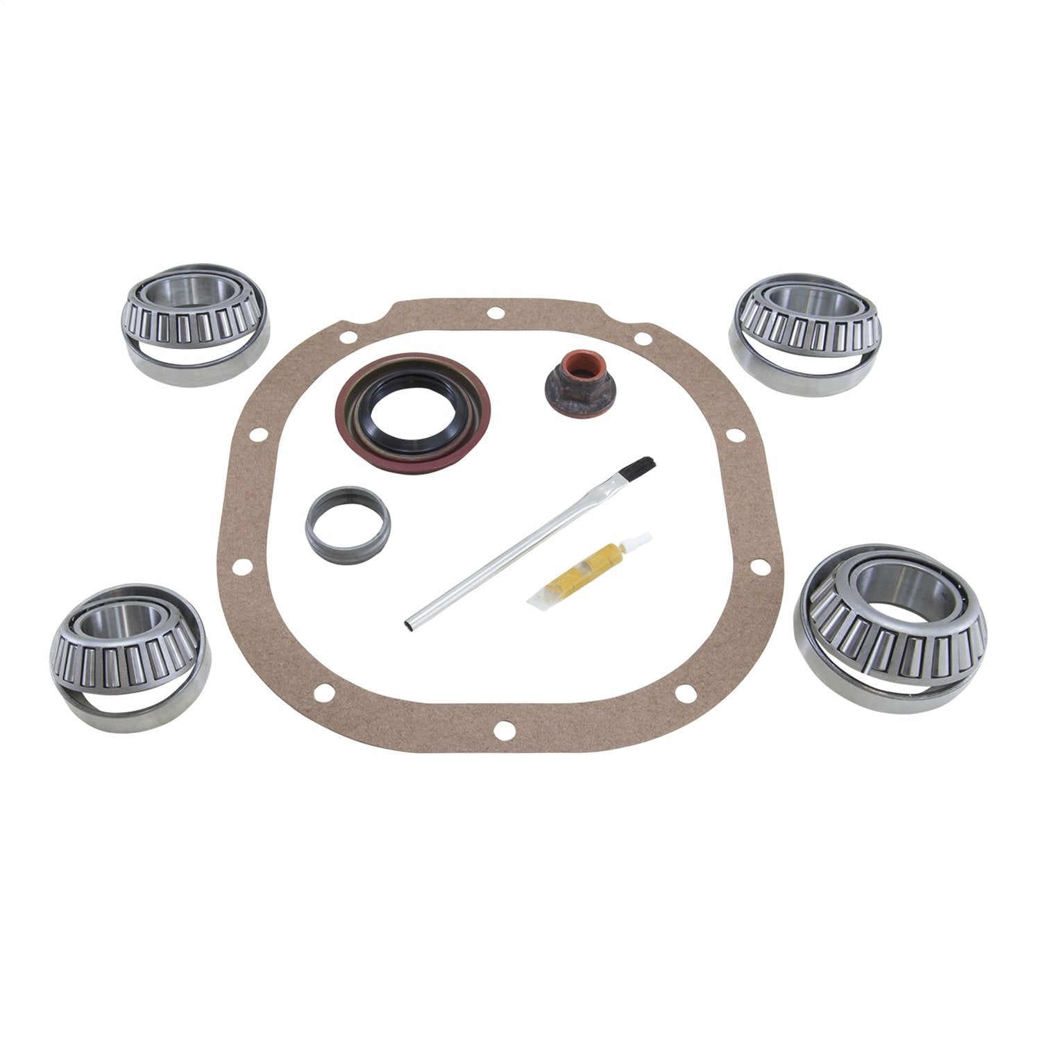 Bearing Kit USA Standard Gear for '09-'14 F150