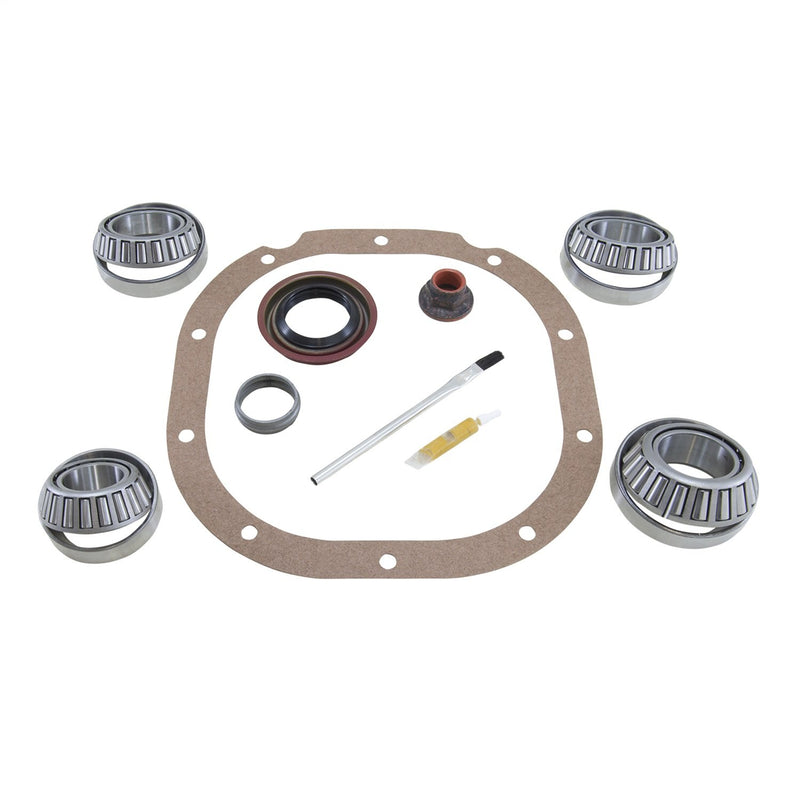 Bearing Kit USA Standard Gear for '09-'14 F150
