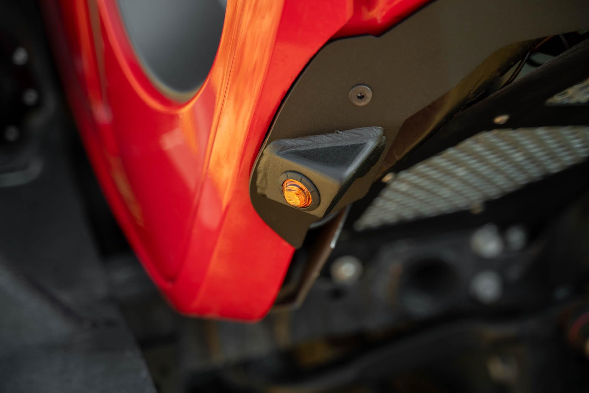 Fender Deletes for Jeep Wrangler JL 2018-2025 | Improved Articulation Provides for Rock Crawling | Plug & Play Amber Turn Signals | Micro-Texture Black Powder Coat | 3.5mm Steel Construction
