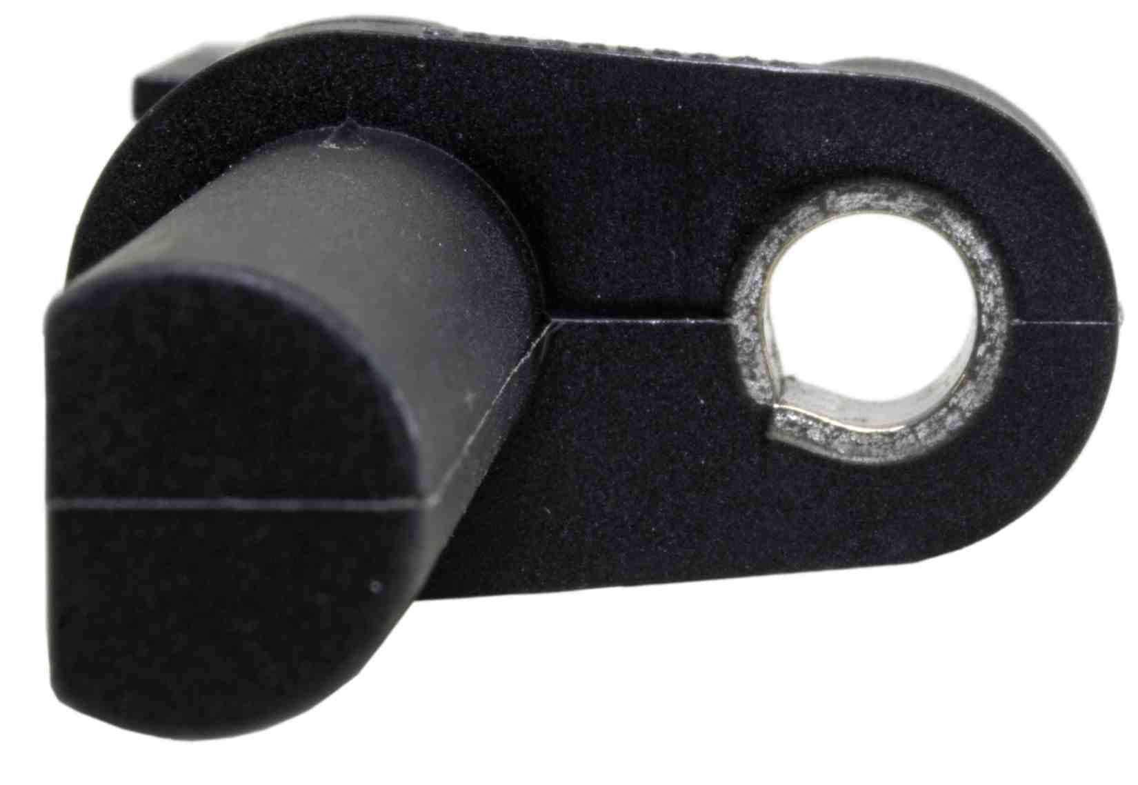 Wheel Speed Sensor NGK/NTK AB1582 (71685)
