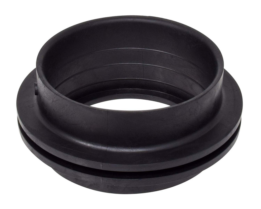 Rubber Tank Grommet Valterra F02-2106 - 3", black