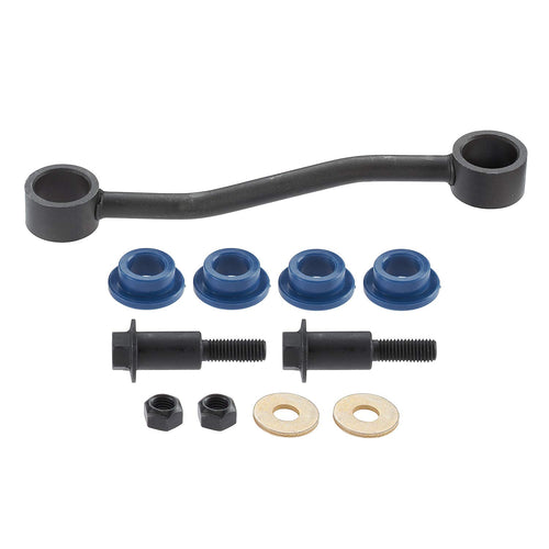 Suspension Stabilizer Bar Link MOOG K80041 for Ford F-350 Super Duty