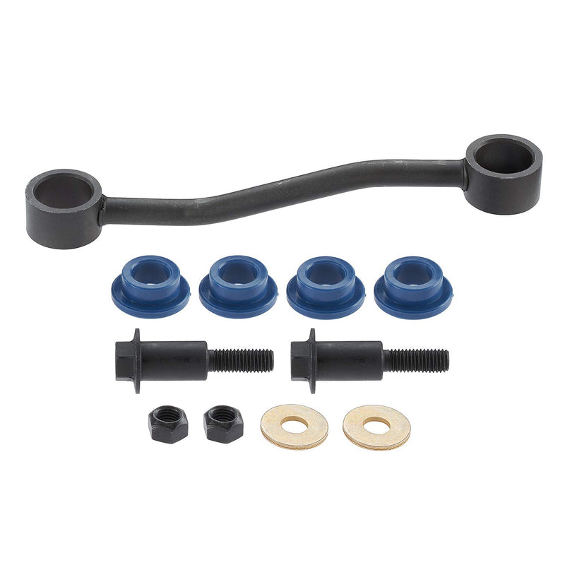 Suspension Stabilizer Bar Link MOOG K80041 for Ford F-350 Super Duty