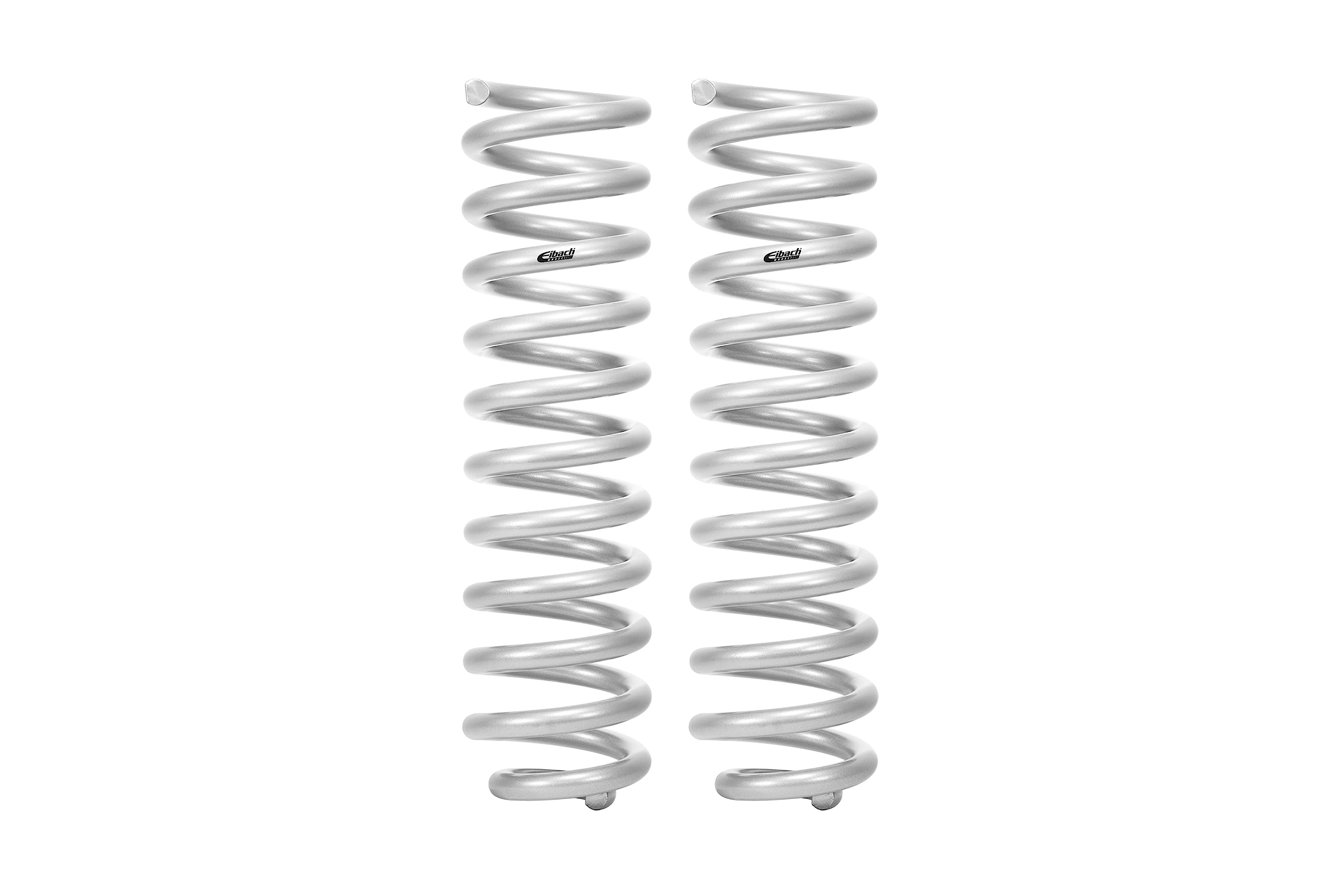Pro-Lift-Kit Eibach Springs Front E30-35-034-01-20