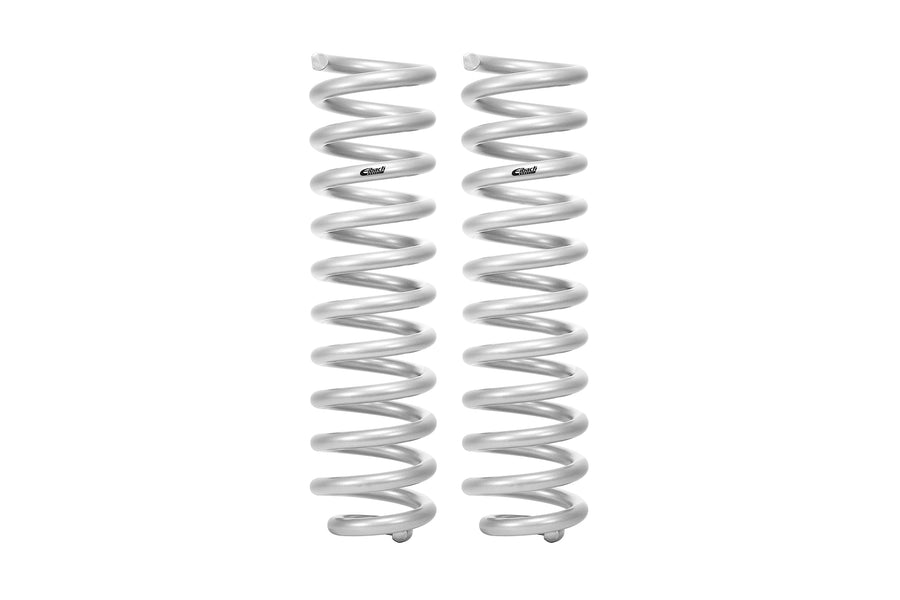 Pro-Lift-Kit Eibach Springs Front E30-35-034-01-20