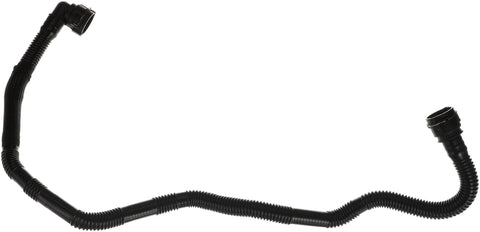 Molded Gates Coolant Hose 65002