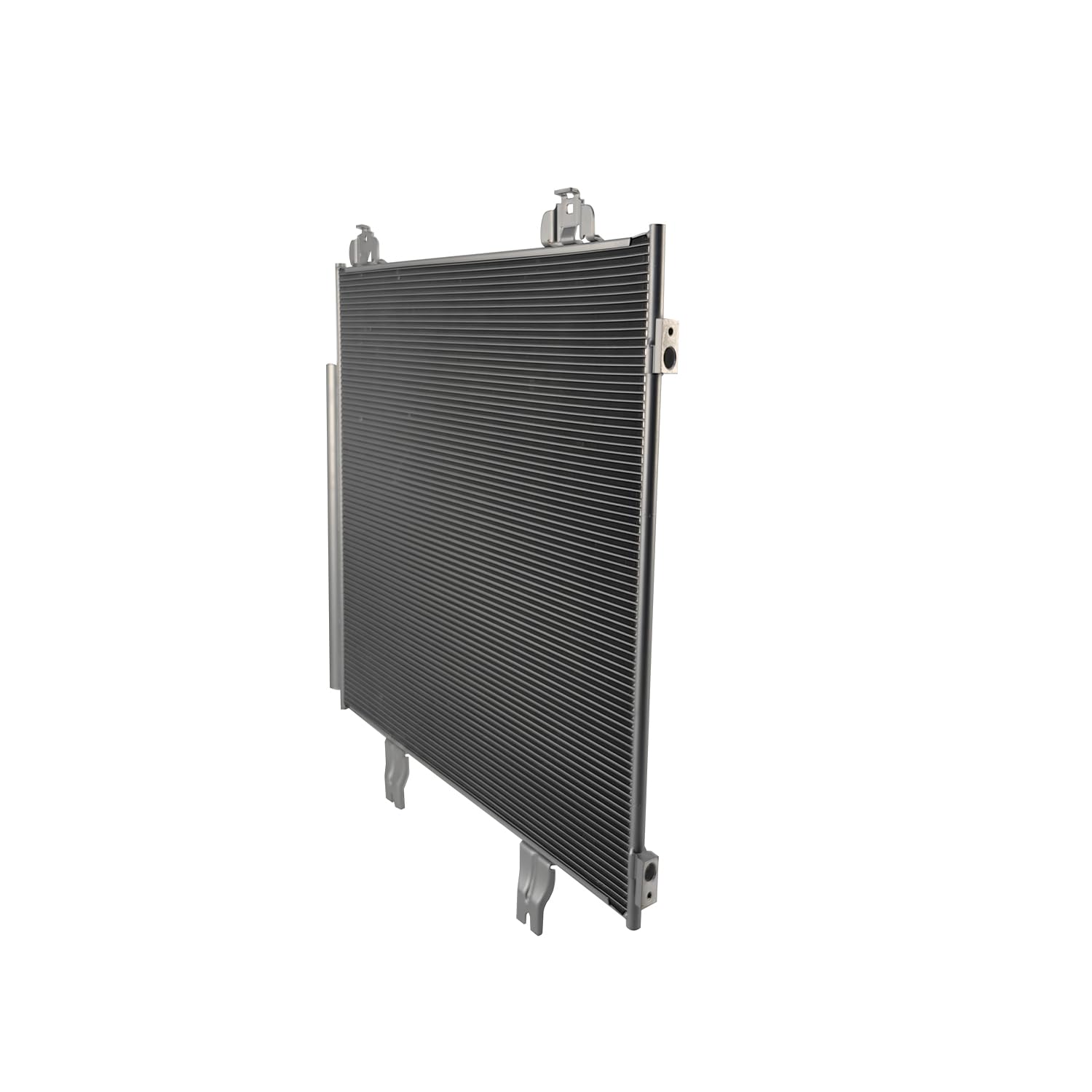Condenser TYC 30234
