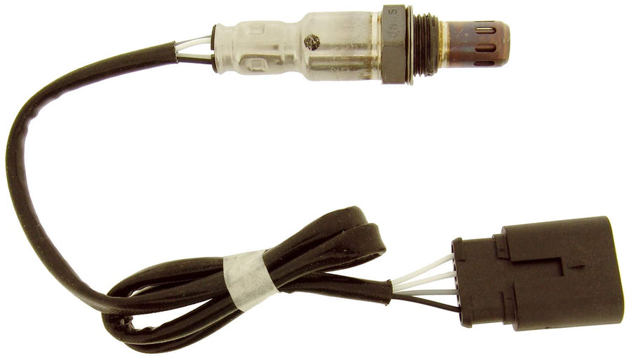 OE Type NGK 23163 Oxygen Sensor