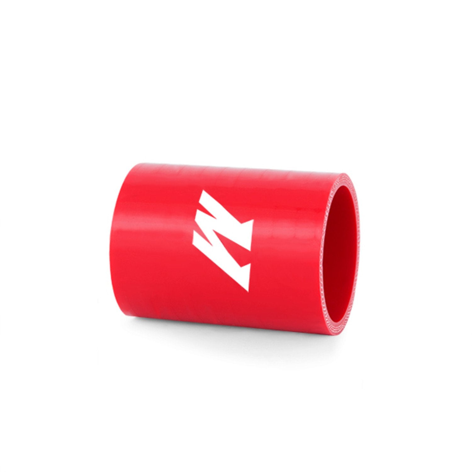 2.00" Mishimoto Silicone Coupler, Red