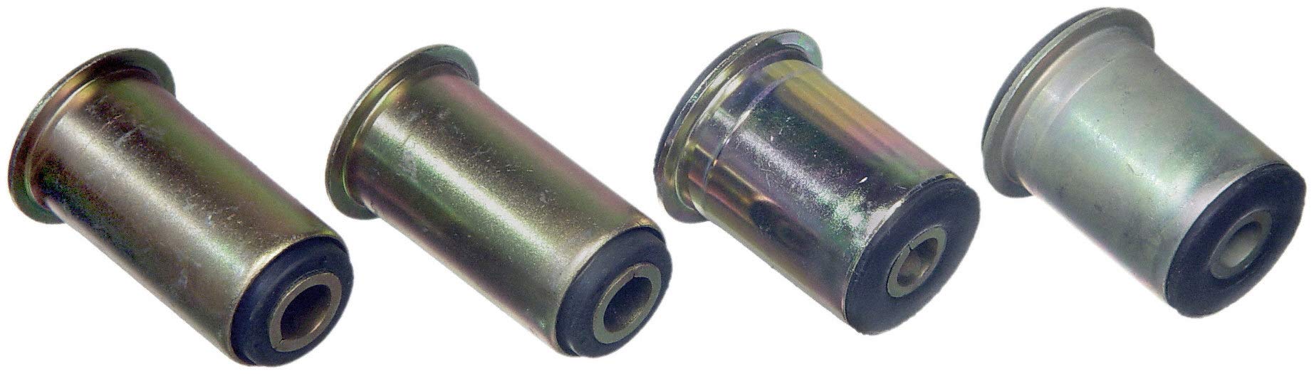Suspension Control Arm Bushing Kit MOOG for Chevrolet S10