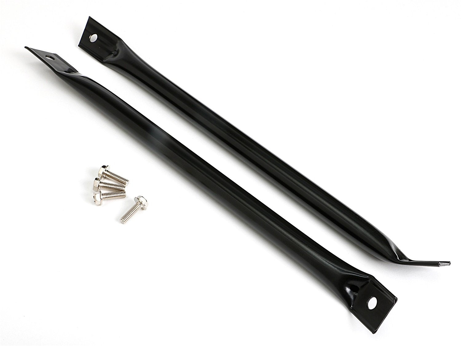 BRS SUPRT 67-69CAM/USERPC