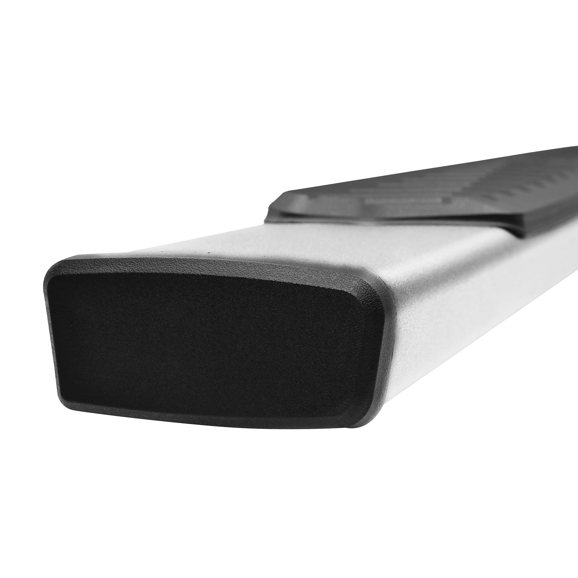 28-51250 Westin Automotive Nerf Bars Fits Ford Explorer