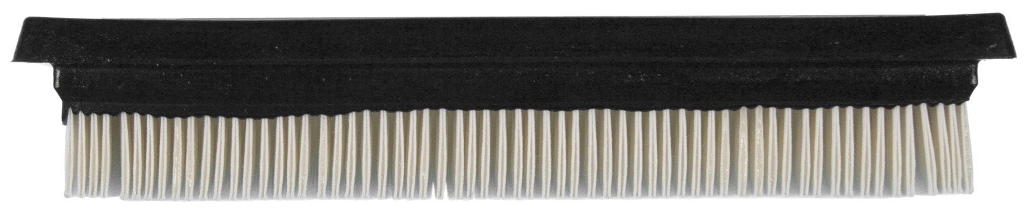 Air Filter MAHLE LX 3070