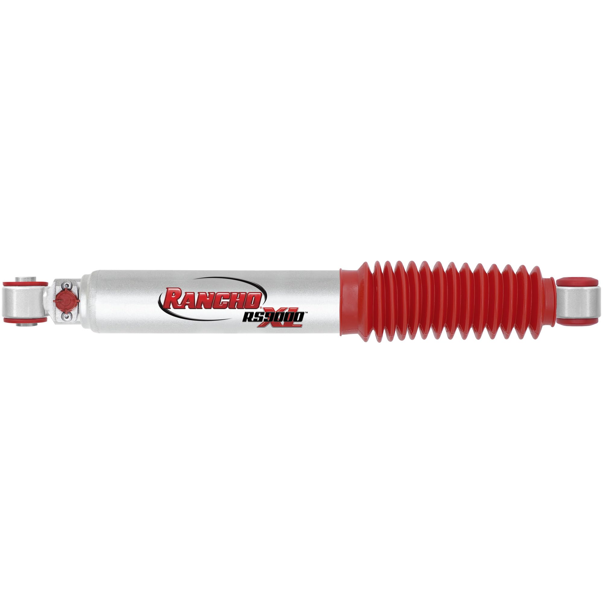 RS999313 Rancho RS9000XL Suspension Shock Absorber