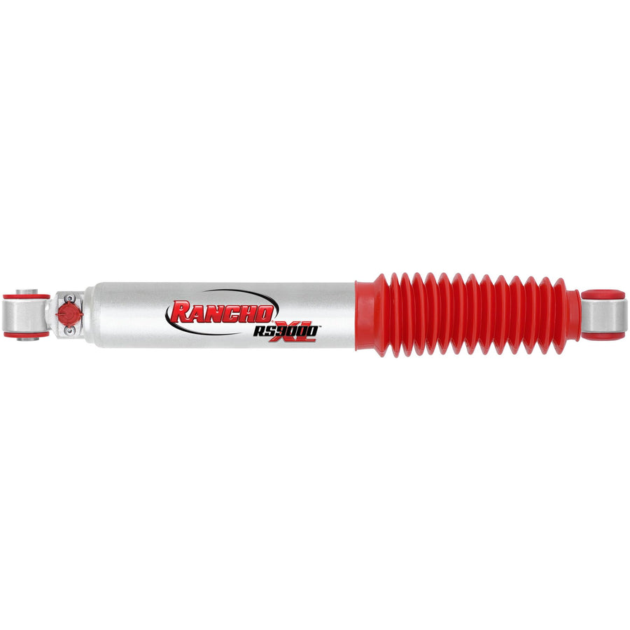 RS999313 Rancho RS9000XL Suspension Shock Absorber