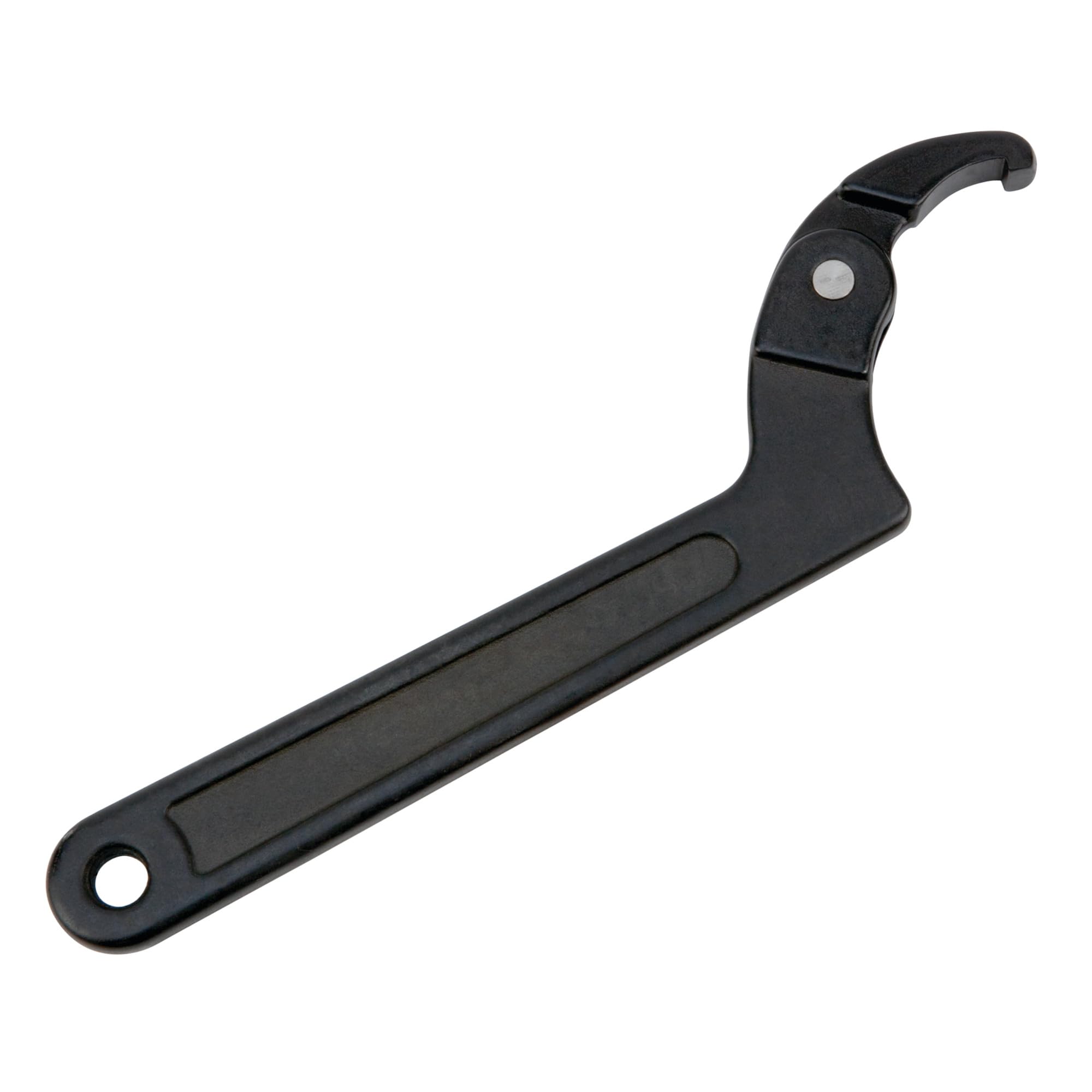 W30783 Performance Tool Collar and Lock Nut Pliers, 1-1/4-Inch to 3-Inch Size Range, Corrosion Resistant Black Phosphate Finish, Chrome Vanadium Alloy Steel