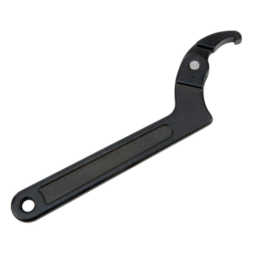 W30783 Performance Tool Collar and Lock Nut Pliers, 1-1/4-Inch to 3-Inch Size Range, Corrosion Resistant Black Phosphate Finish, Chrome Vanadium Alloy Steel