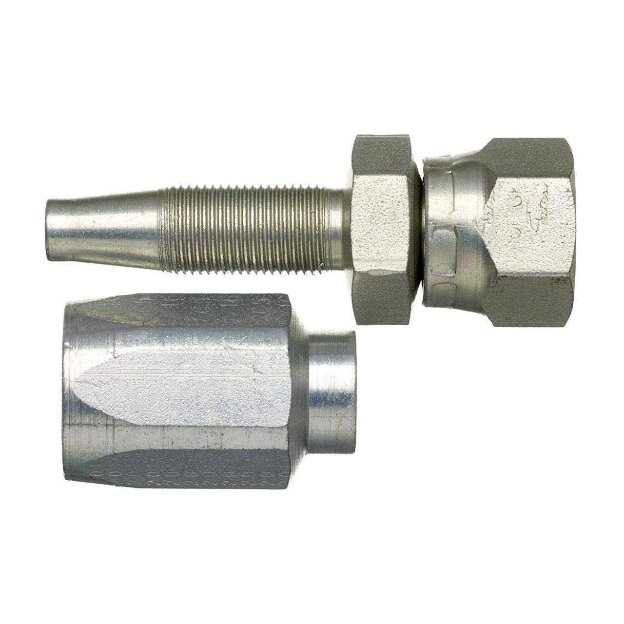 Gates Field Attachable Coupling G34170-1212